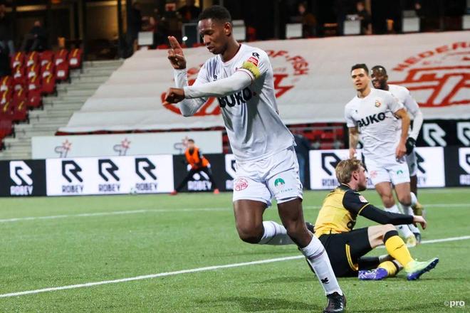 但更看重的 但更看重的