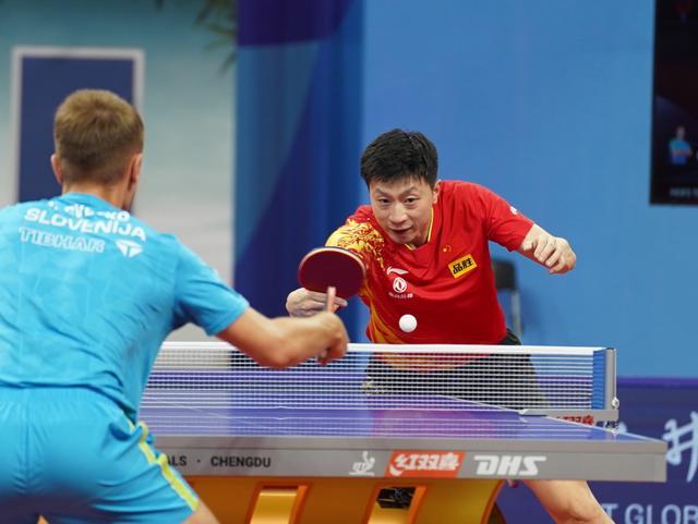 的最新报道 的最新报道