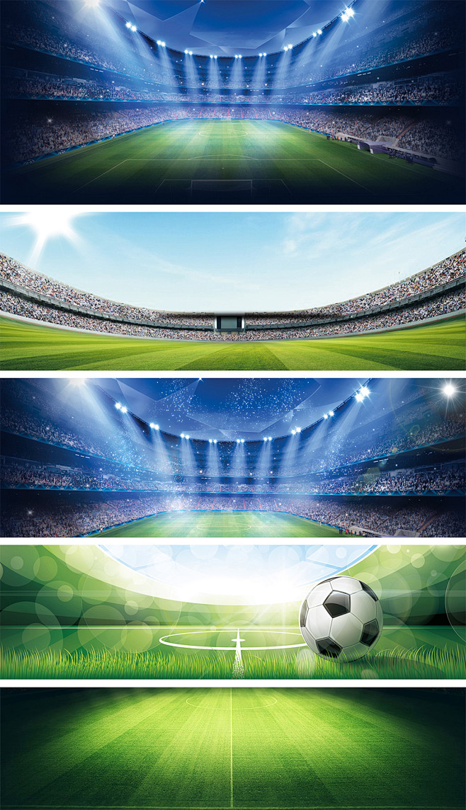 展示自我的 展示自我的