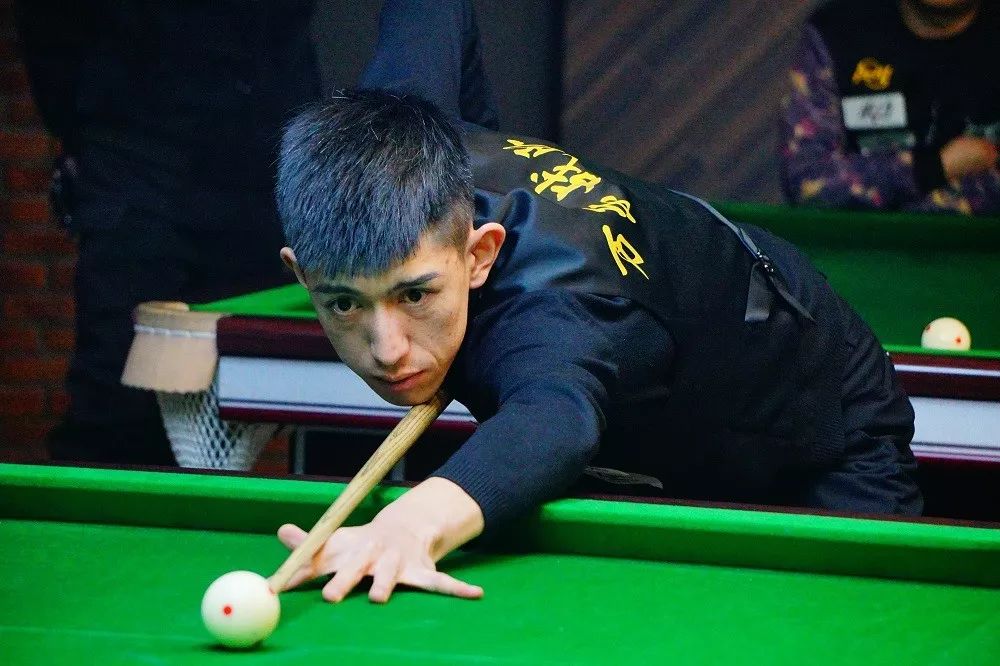 这是一次集 这是一次集