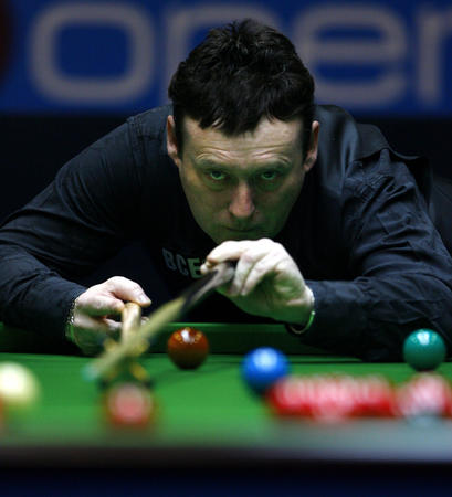 有机会亲临 有机会亲临