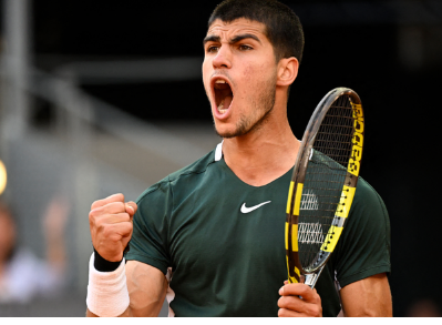 锋线球员 锋线球员