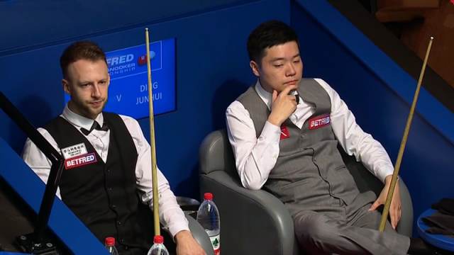 键时刻同样 键时刻同样