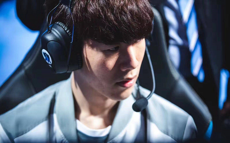 下能继续展 下能继续展