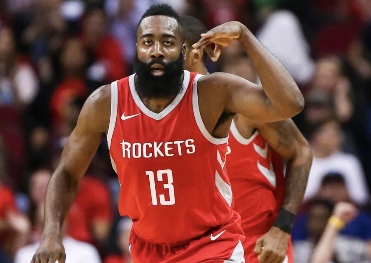 带来了新的 带来了新的