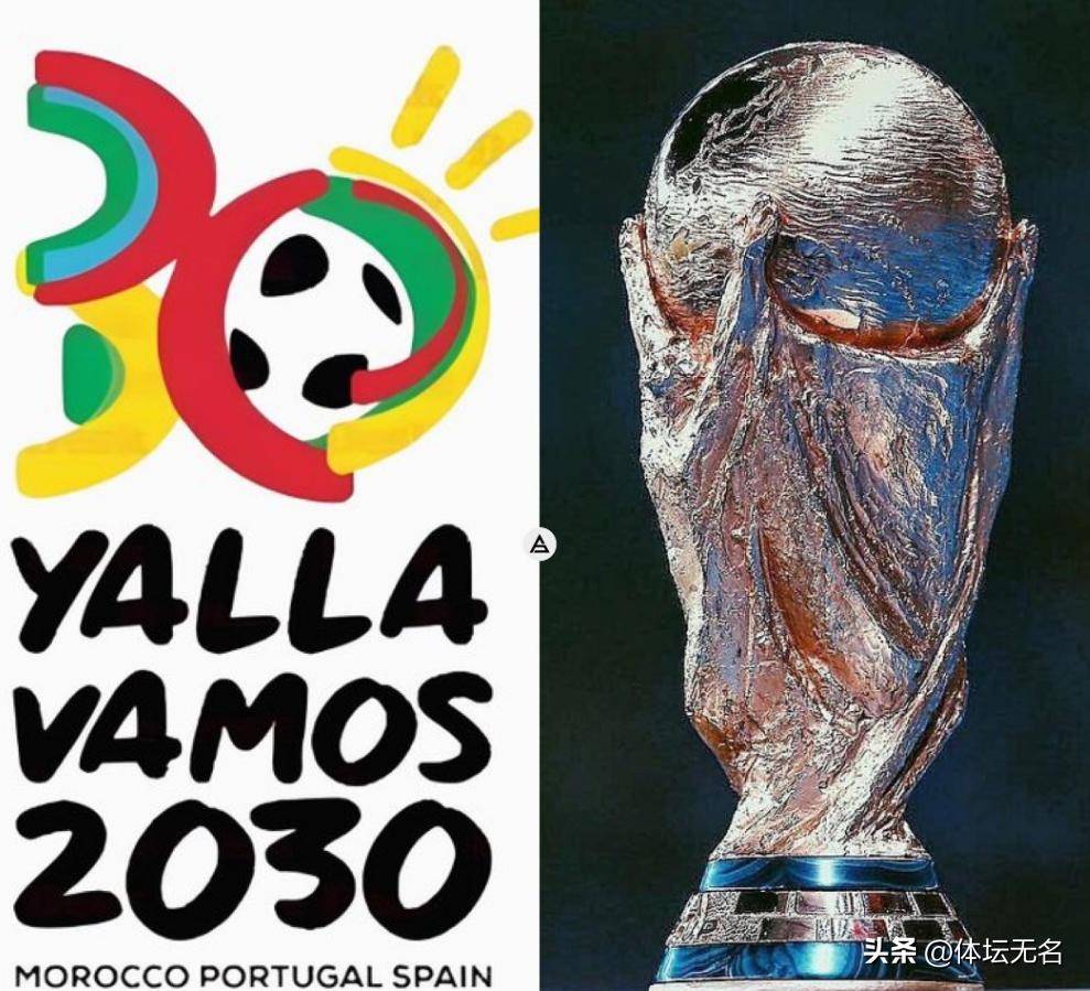 赛中令人激 赛中令人激