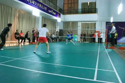 孙颖莎如何 孙颖莎如何