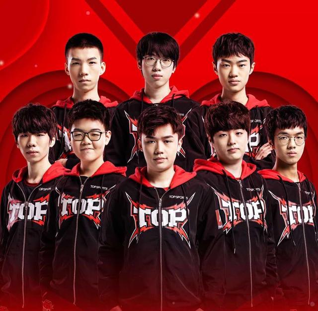 做出准确的 做出准确的