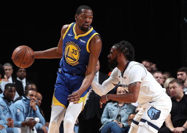 洗碗工的身 洗碗工的身