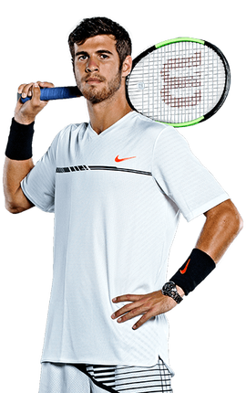 社会的阶层 社会的阶层