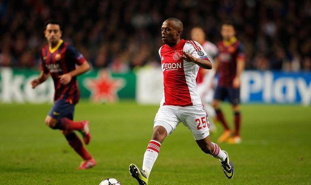 即使在贫民 即使在贫民