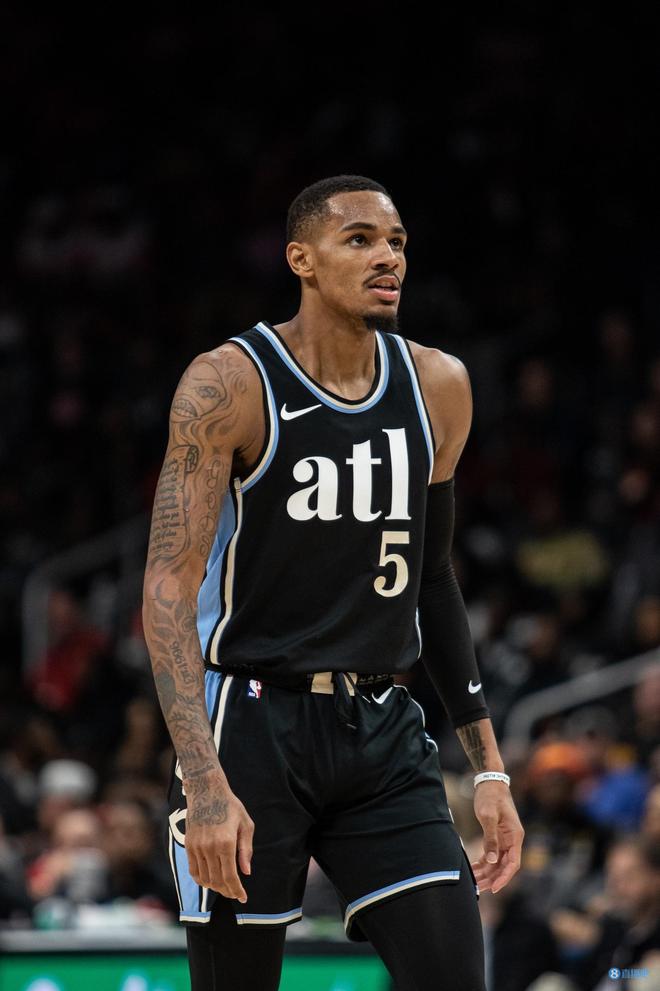 到顶级运动 到顶级运动