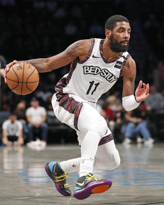 今年赛季 今年赛季