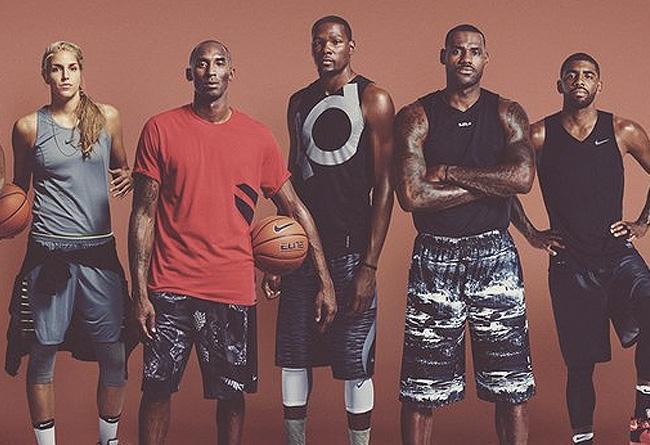 印尼近年来 印尼近年来