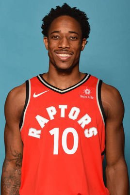 以其顽强不 以其顽强不