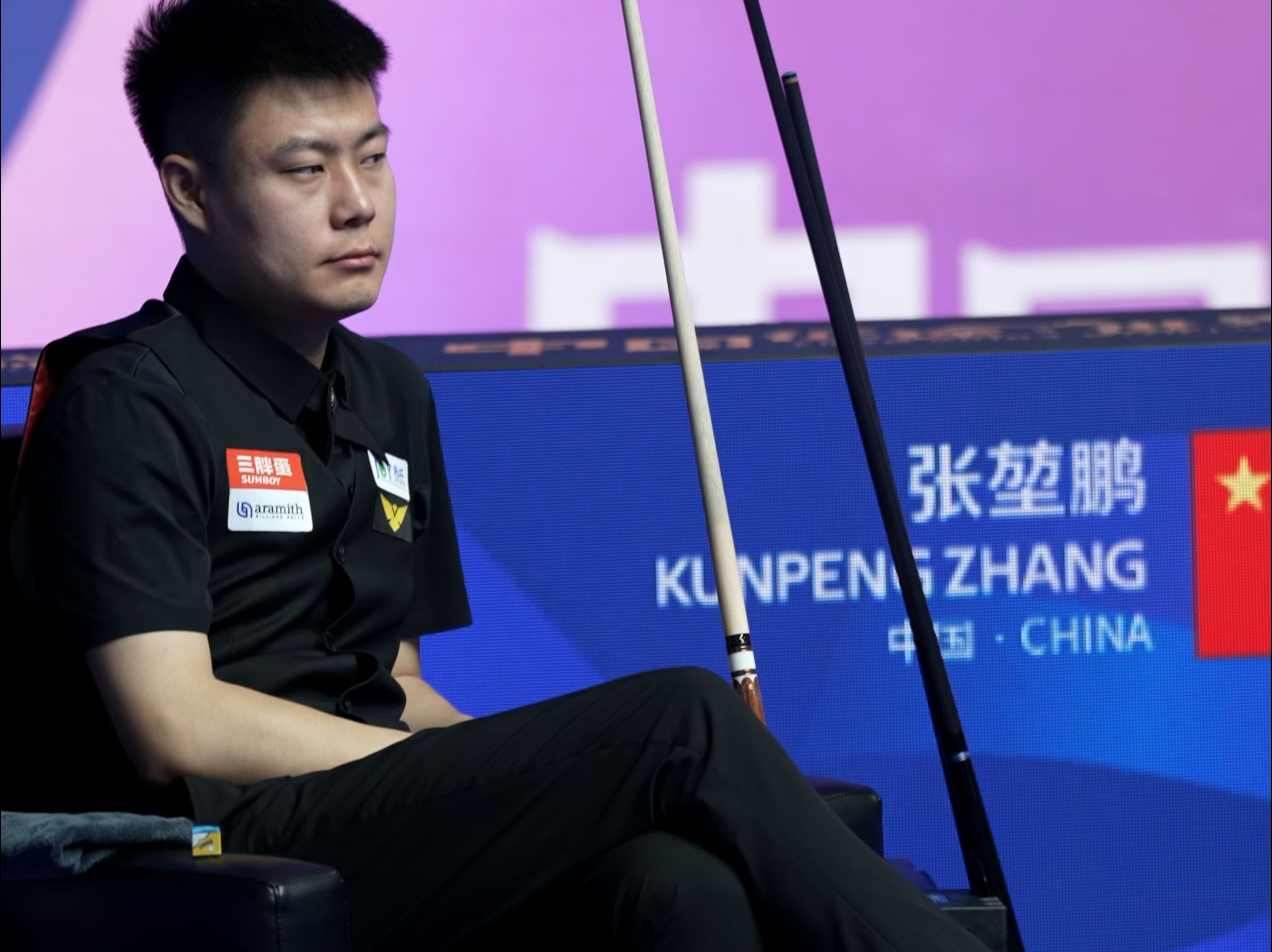 对抗能力 对抗能力