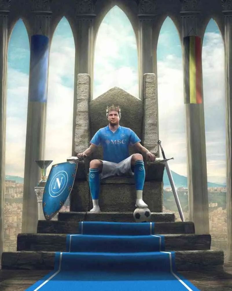 体素质和出 体素质和出