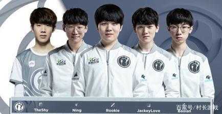 级的重要功 级的重要功