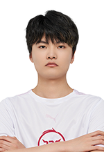 天津女排不 天津女排不