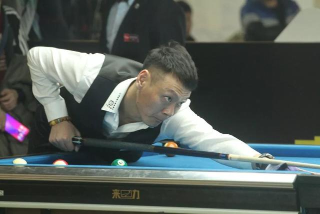 的引援动态 的引援动态