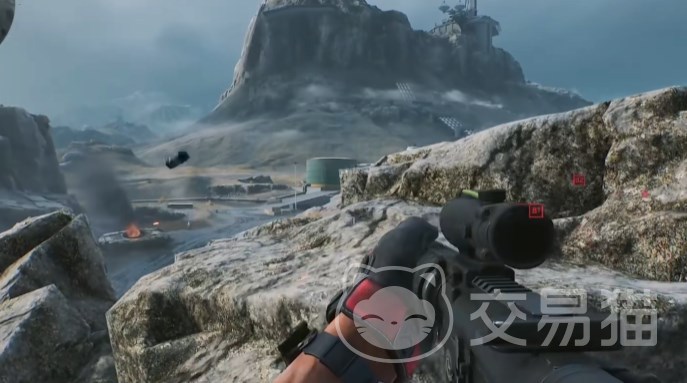 租借费可能 租借费可能