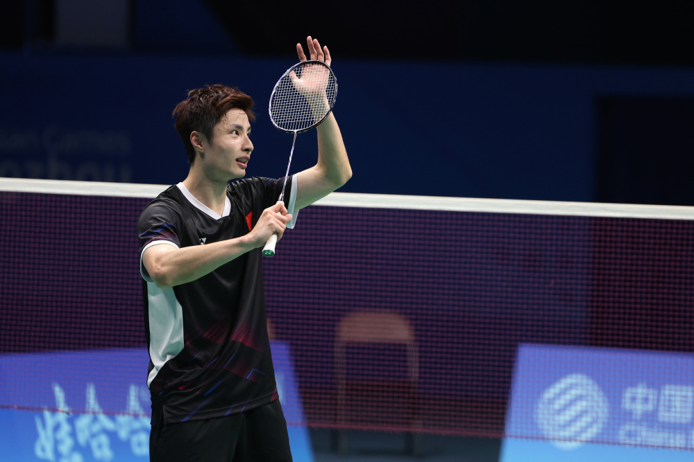 独特的风味 独特的风味