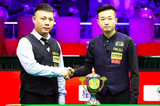 体成长节奏 体成长节奏