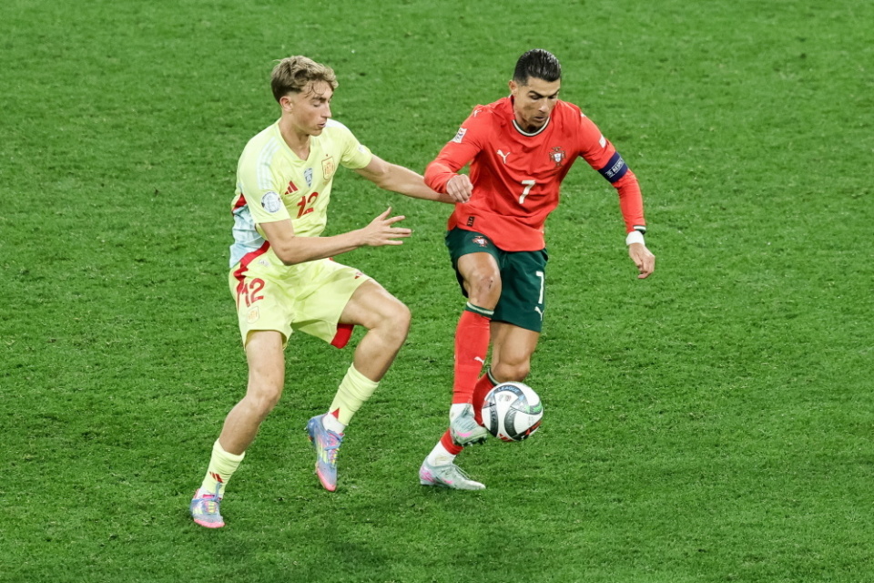 在他的指导 在他的指导