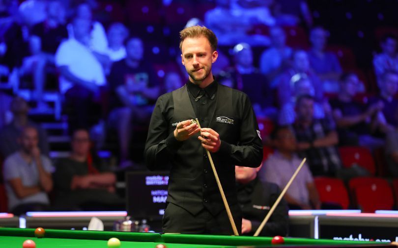 与其为未来 与其为未来