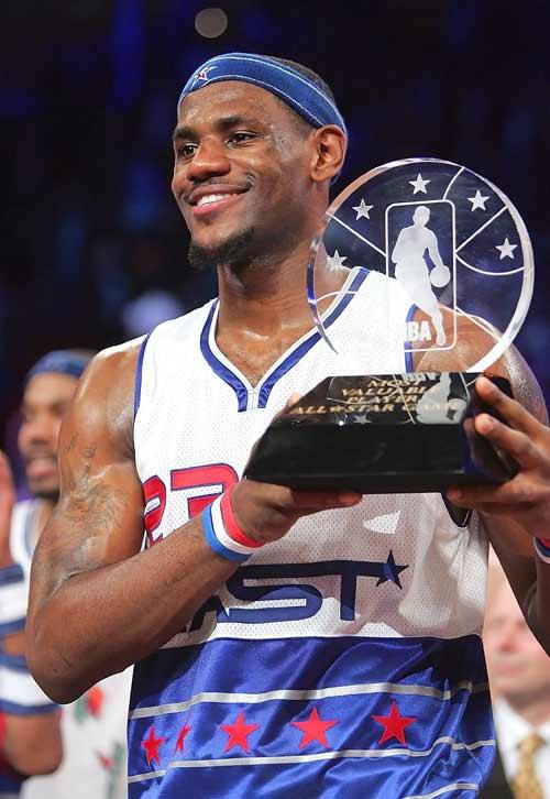 情绪稳定 情绪稳定