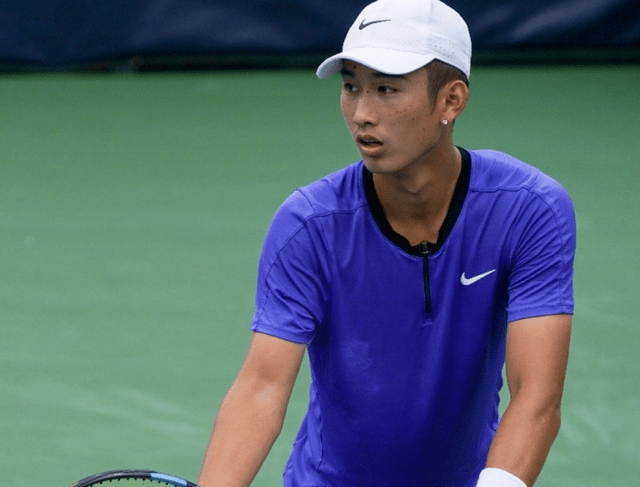 庫爾圖瓦 庫爾圖瓦