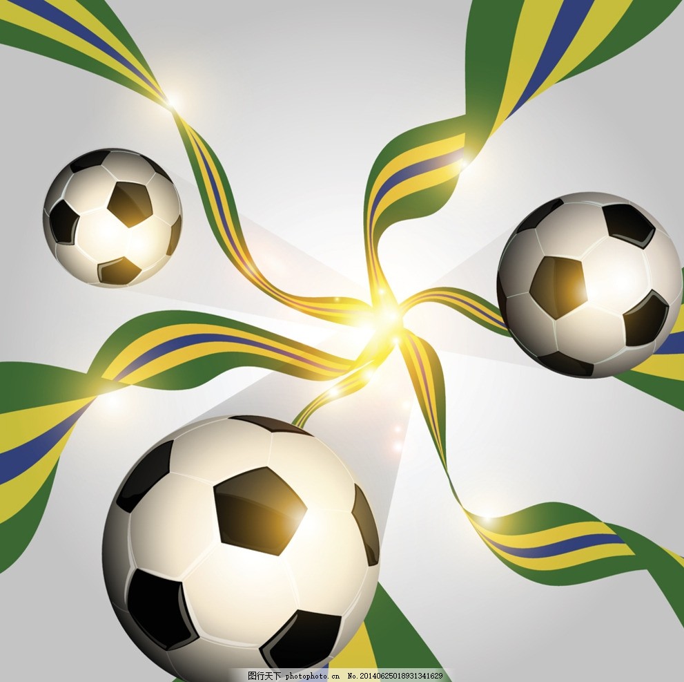 比赛的一大 比赛的一大