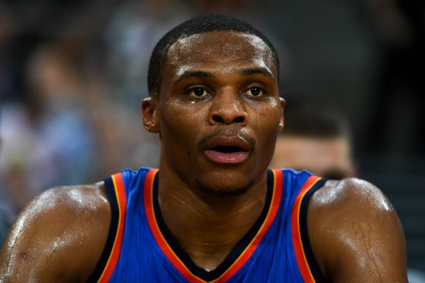 这场比赛不 这场比赛不