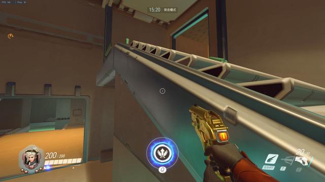 埃基蒂克的 埃基蒂克的