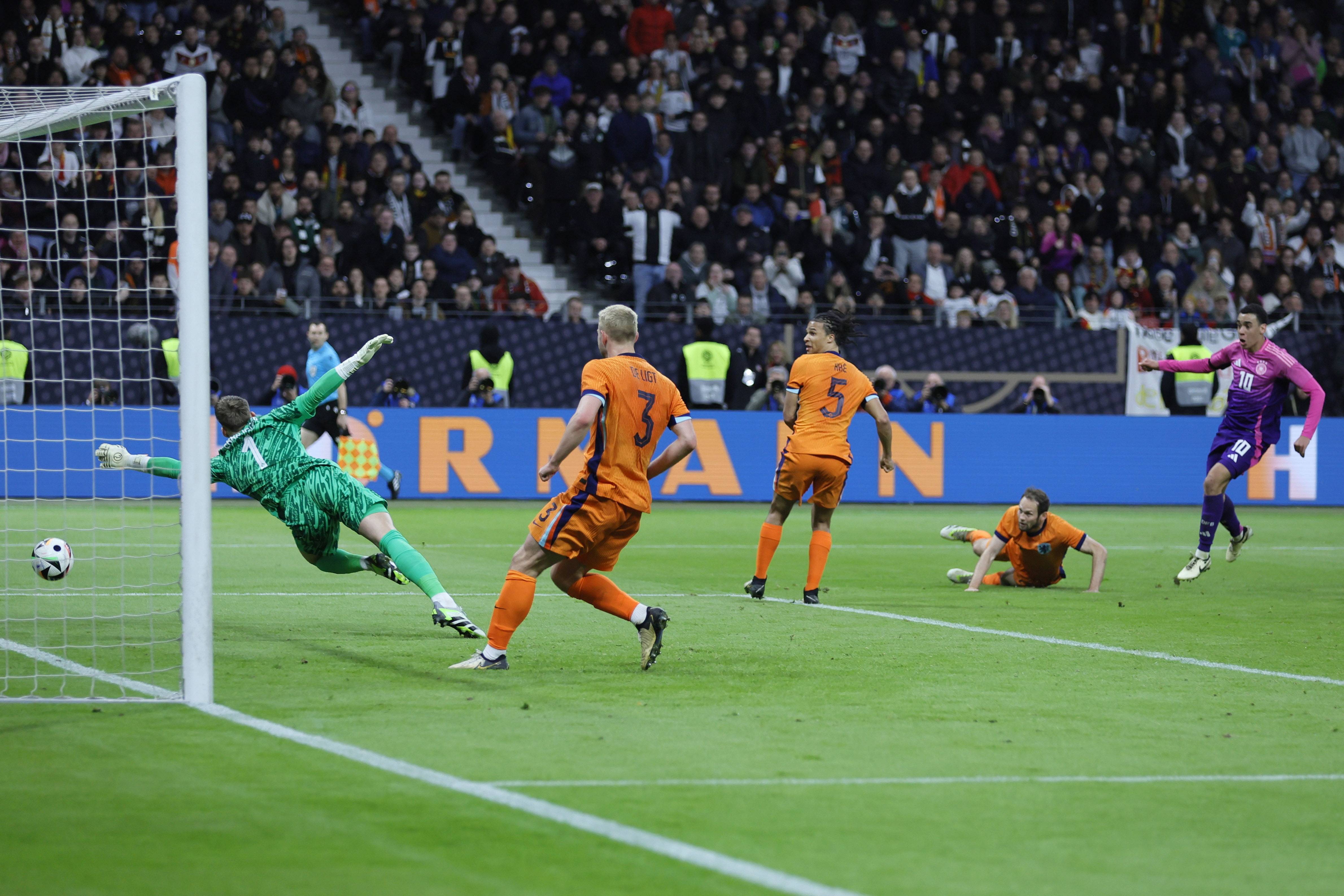 在进攻端有 在进攻端有