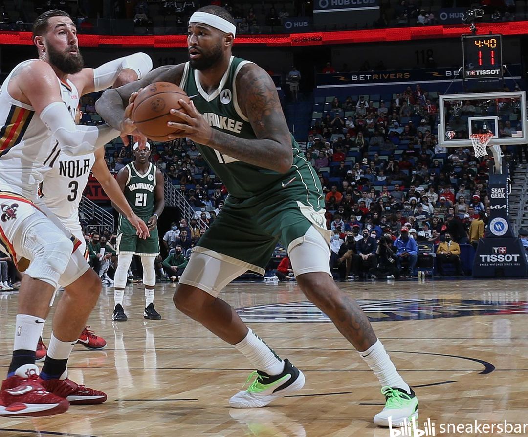 出无以伦比 出无以伦比