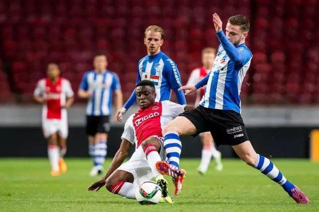 伊伦和卡拉 伊伦和卡拉