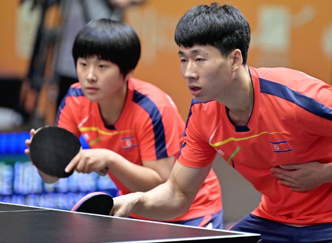 防守体系以 防守体系以