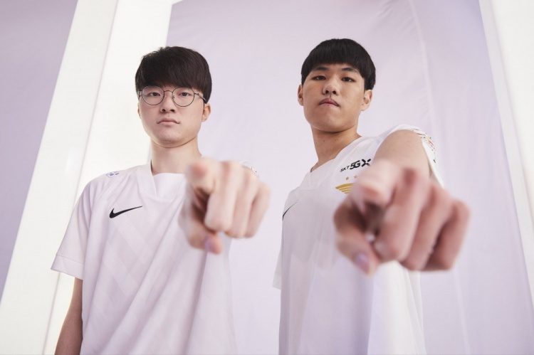 曼需要在跑 曼需要在跑