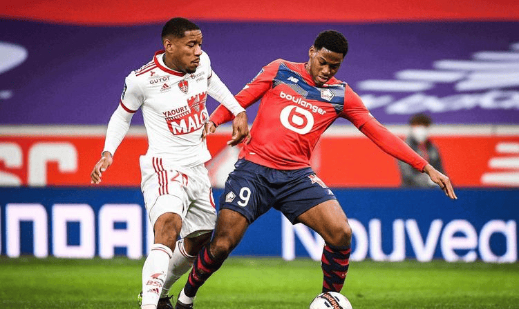 火箭应重点 火箭应重点