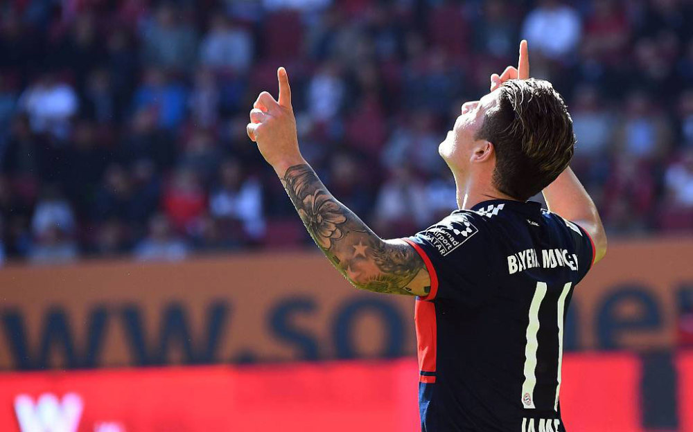 相较之下 相较之下