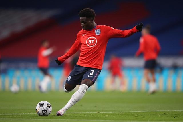 发挥团队潜 发挥团队潜