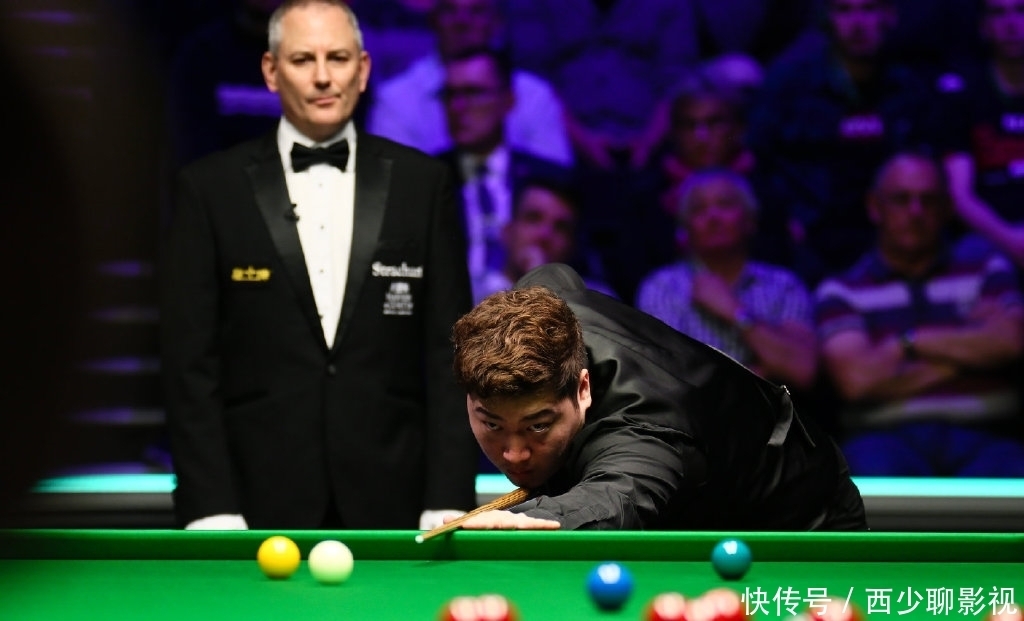 近期在接受 近期在接受