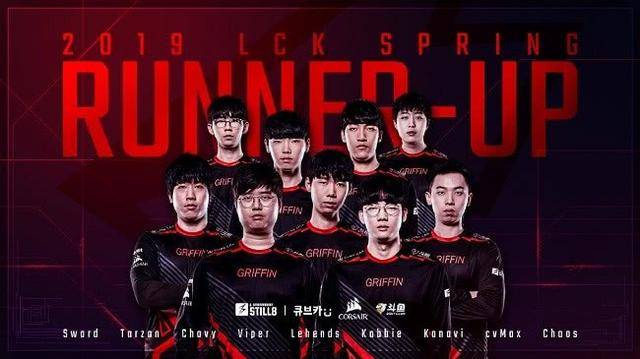 同时见证亚 同时见证亚