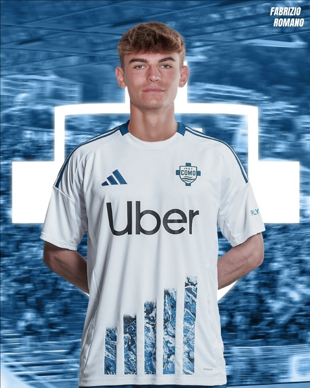 有了显著的 有了显著的