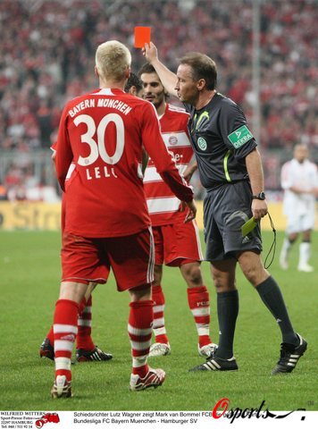 持续攀升提 持续攀升提