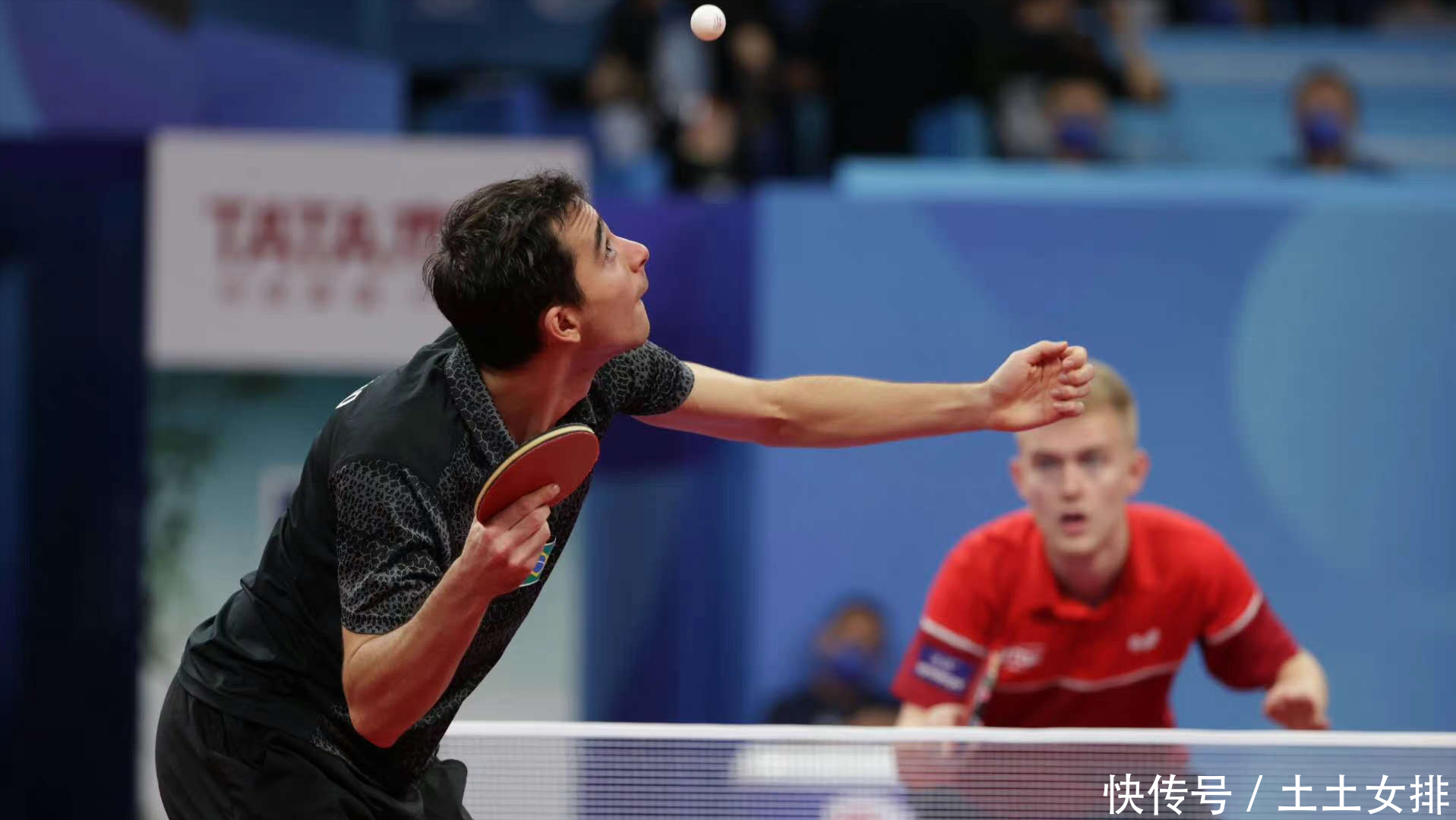 生涯抢断榜 生涯抢断榜