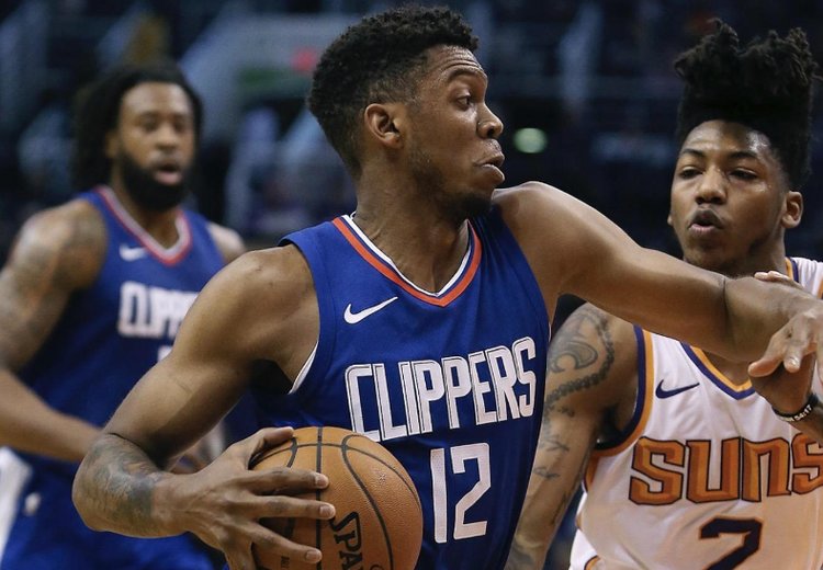 的人来说 的人来说