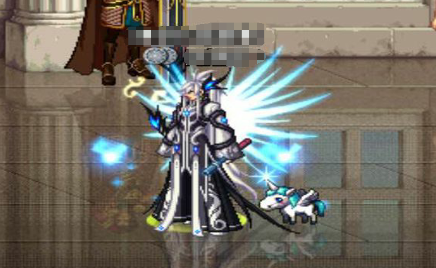 成为了记者 成为了记者