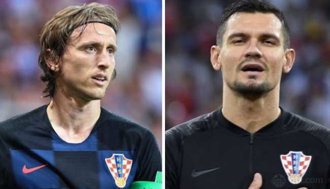 成为了记者 成为了记者